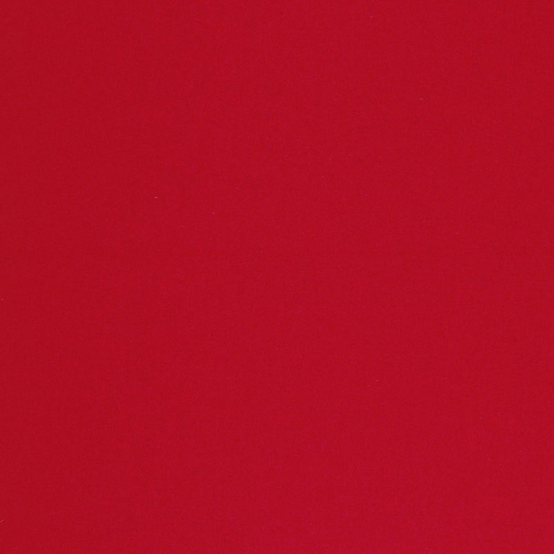 Schumacher Chester Wool Lacquer Fabric 68560