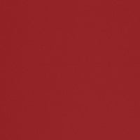 Schumacher Chester Wool Rouge Fabric 68561