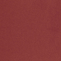Schumacher Chester Wool Shiraz Fabric 68562