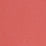 Schumacher Chester Wool Berry Fabric 68563