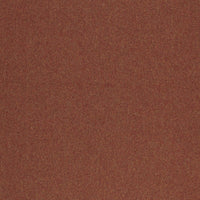 Schumacher Chester Wool Auburn Fabric 68565