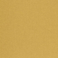 Schumacher Chester Wool Dijon Fabric 68566