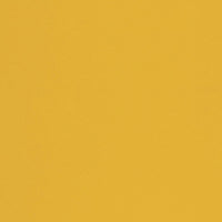 Schumacher Chester Wool Jonquil Fabric 68567