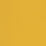 Schumacher Chester Wool Jonquil Fabric 68567
