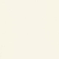 Schumacher Prestwick Wool Satin Vanilla Fabric 68591