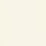 Schumacher Prestwick Wool Satin Vanilla Fabric 68591