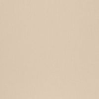 Schumacher Prestwick Wool Satin Chanterelle Fabric 68593