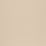 Schumacher Prestwick Wool Satin Chanterelle Fabric 68593