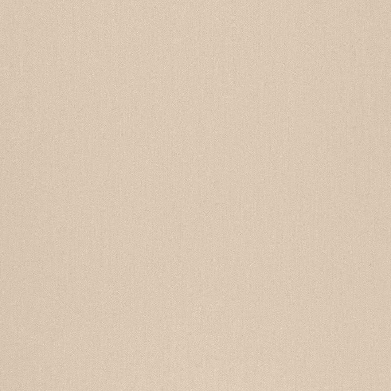 Schumacher Prestwick Wool Satin Chanterelle Fabric 68593