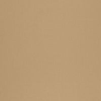 Schumacher Prestwick Wool Satin Tobacco Fabric 68594
