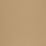 Schumacher Prestwick Wool Satin Tobacco Fabric 68594