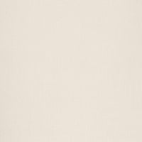 Schumacher Prestwick Wool Satin Stone Fabric 68595