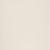 Schumacher Prestwick Wool Satin Stone Fabric 68595