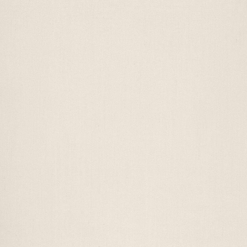 Schumacher Prestwick Wool Satin Stone Fabric 68595