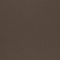 Schumacher Prestwick Wool Satin Bittersweet Fabric 68596