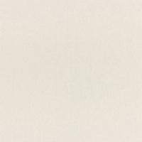 Schumacher Prestwick Wool Satin Oyster Fabric 68597
