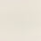 Schumacher Prestwick Wool Satin Oyster Fabric 68597