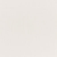 Schumacher Prestwick Wool Satin Platinum Fabric 68598