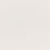 Schumacher Prestwick Wool Satin Platinum Fabric 68598