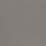 Schumacher Prestwick Wool Satin Charcoal Fabric 68600