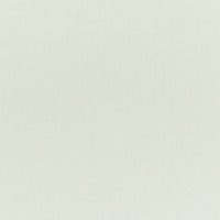 Schumacher Prestwick Wool Satin Mint Fabric 68601