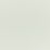 Schumacher Prestwick Wool Satin Mint Fabric 68601
