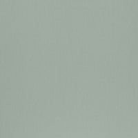 Schumacher Prestwick Wool Satin Moonstone Fabric 68602