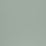 Schumacher Prestwick Wool Satin Moonstone Fabric 68602