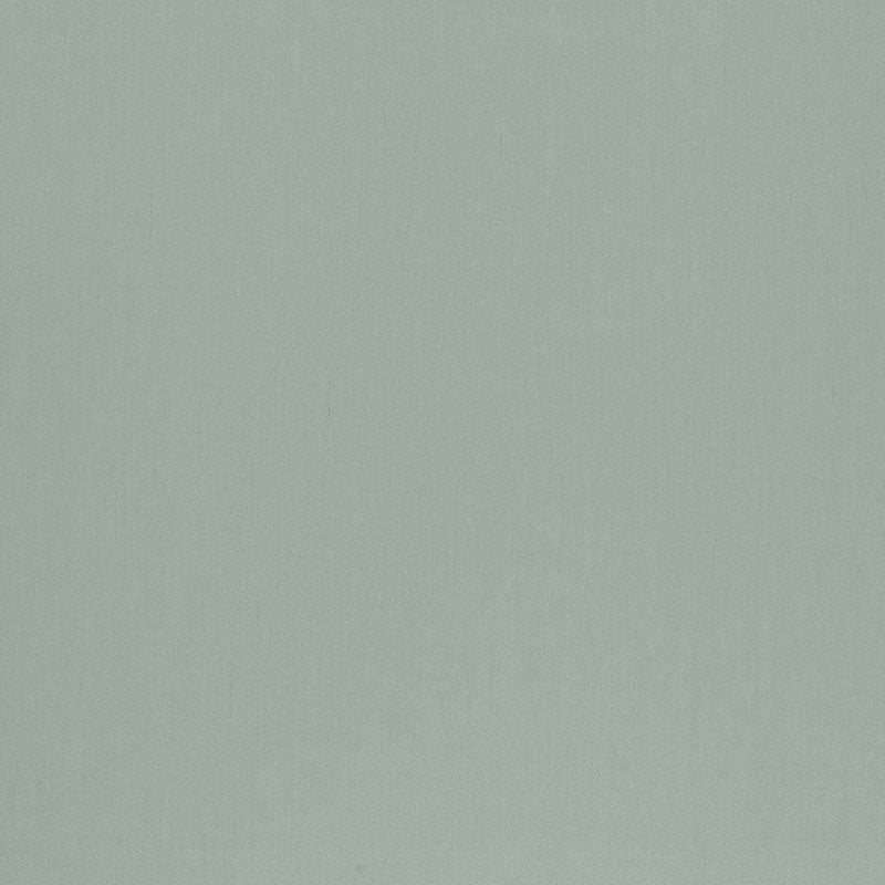 Schumacher Prestwick Wool Satin Moonstone Fabric 68602