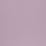 Schumacher Prestwick Wool Satin Hyacinth Fabric 68604