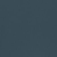 Schumacher Prestwick Wool Satin Midnight Fabric 68606