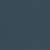 Schumacher Prestwick Wool Satin Midnight Fabric 68606