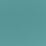 Schumacher Prestwick Wool Satin Peacock Fabric 68607