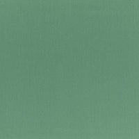 Schumacher Prestwick Wool Satin Aegean Fabric 68608