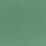 Schumacher Prestwick Wool Satin Aegean Fabric 68608