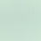 Schumacher Prestwick Wool Satin Menthe Fabric 68609