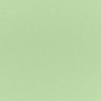 Schumacher Prestwick Wool Satin Jade Fabric 68610