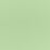 Schumacher Prestwick Wool Satin Jade Fabric 68610
