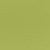 Schumacher Prestwick Wool Satin Leaf Fabric 68611