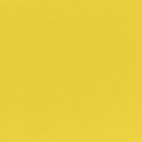 Schumacher Prestwick Wool Satin Forsythia Fabric 68613