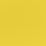 Schumacher Prestwick Wool Satin Forsythia Fabric 68613