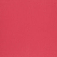 Schumacher Prestwick Wool Satin Begonia Fabric 68614