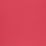 Schumacher Prestwick Wool Satin Begonia Fabric 68614
