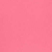 Schumacher Prestwick Wool Satin Peony Fabric 68615
