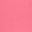 Schumacher Prestwick Wool Satin Peony Fabric 68615