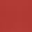 Schumacher Prestwick Wool Satin Tomato Fabric 68616