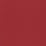 Schumacher Prestwick Wool Satin Rouge Fabric 68617