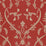 Schumacher Parc Monceau Grenadine Fabric 68622