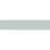Schumacher Directoire Tape Teal Trim 68641