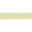 Schumacher Directoire Tape Citron Trim 68642